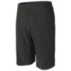 Patagonia Dirt Roamer Bike Shorts - Radhose -Outdoorbekleidung patagonia dirt roamer bike shorts radhose bf
