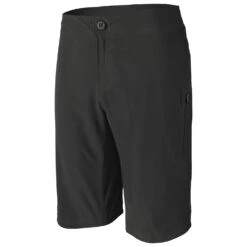 Patagonia Dirt Roamer Bike Shorts - Radhose