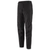 Patagonia Dirt Roamer Storm Pants - Regenhose -Outdoorbekleidung patagonia dirt roamer storm pants regenhose
