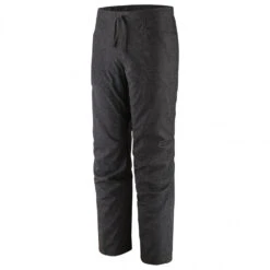Patagonia Hampi Rock Pants - Freizeithose 19 Patagonia Hampi Rock Pants - Freizeithose -Outdoorbekleidung patagonia hampi rock pants freizeithose 1