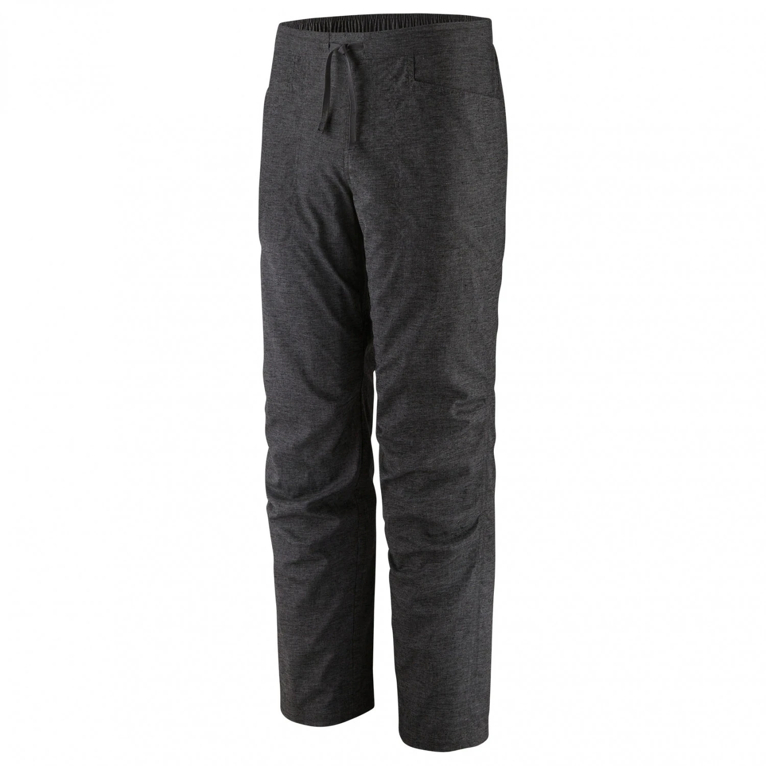 Patagonia Hampi Rock Pants - Freizeithose 9 Patagonia Hampi Rock Pants - Freizeithose – Bild 7