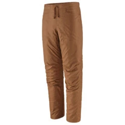 Patagonia Hampi Rock Pants - Freizeithose 20 Patagonia Hampi Rock Pants - Freizeithose -Outdoorbekleidung patagonia hampi rock pants freizeithose 2