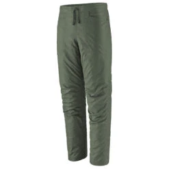 Patagonia Hampi Rock Pants - Freizeithose 22 Patagonia Hampi Rock Pants - Freizeithose -Outdoorbekleidung patagonia hampi rock pants freizeithose 4