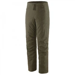 Patagonia Hampi Rock Pants - Freizeithose 23 Patagonia Hampi Rock Pants - Freizeithose -Outdoorbekleidung patagonia hampi rock pants freizeithose 5