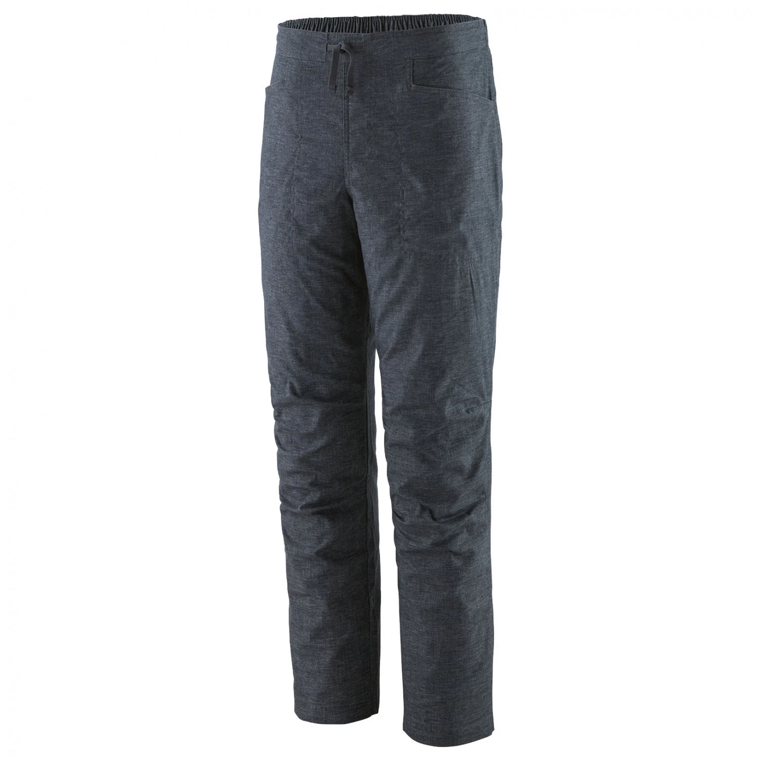 Patagonia Hampi Rock Pants - Freizeithose 3 Patagonia Hampi Rock Pants - Freizeithose