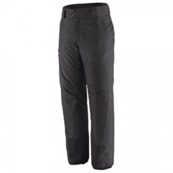 Patagonia Insulated Powder Town Pants - Skihose