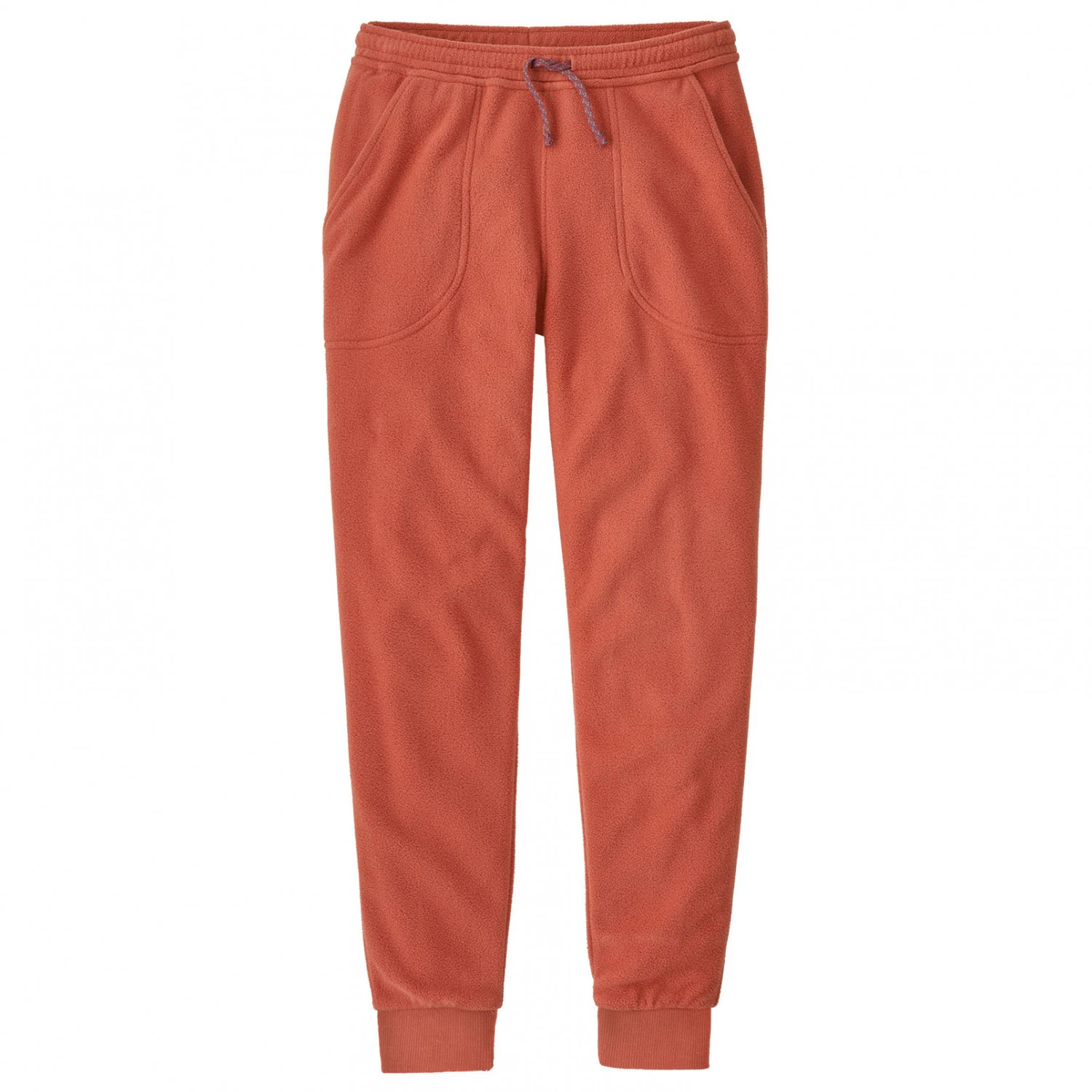 Patagonia Kid's Micro D Joggers - Trainingshose 4 Patagonia Kid's Micro D Joggers - Trainingshose – Bild 2