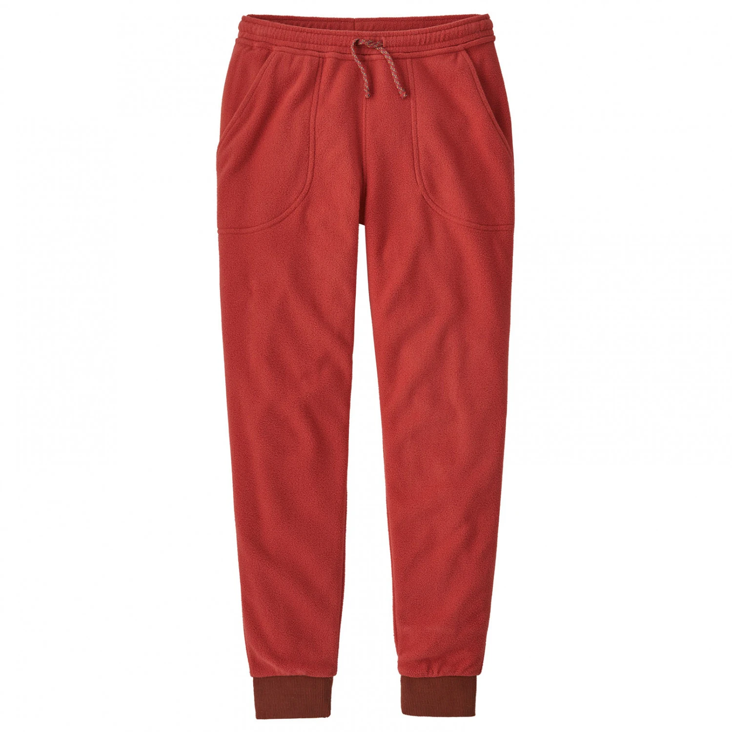 Patagonia Kid's Micro D Joggers - Trainingshose 5 Patagonia Kid's Micro D Joggers - Trainingshose – Bild 3