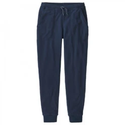 Patagonia Kid's Micro D Joggers - Trainingshose