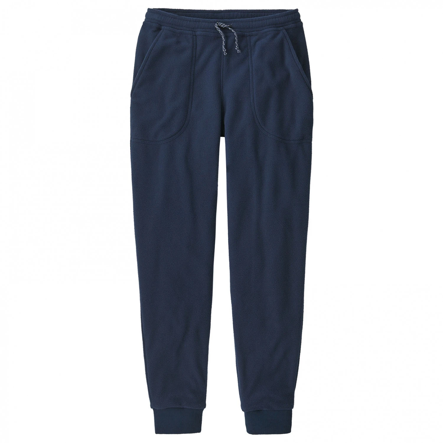 Patagonia Kid's Micro D Joggers - Trainingshose 3 Patagonia Kid's Micro D Joggers - Trainingshose