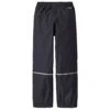 Patagonia Kid's Torrentshell 3L Pants - Regenhose -Outdoorbekleidung patagonia kids torrentshell 3l pants regenhose