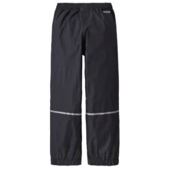 Patagonia Kid's Torrentshell 3L Pants - Regenhose
