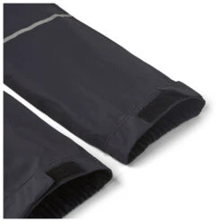 Patagonia Kid's Torrentshell 3L Pants - Regenhose -Outdoorbekleidung patagonia kids torrentshell 3l pants regenhose detail 3