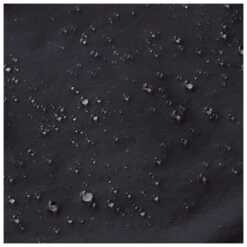 Patagonia Kid's Torrentshell 3L Pants - Regenhose -Outdoorbekleidung patagonia kids torrentshell 3l pants regenhose detail 5