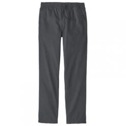 Patagonia LW All-Wear Hemp Volley Pants - Freizeithose -Outdoorbekleidung patagonia lw all wear hemp volley pants freizeithose 1