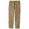 Patagonia LW All-Wear Hemp Volley Pants - Freizeithose 1 Patagonia LW All-Wear Hemp Volley Pants - Freizeithose -Outdoorbekleidung patagonia lw all wear hemp volley pants freizeithose
