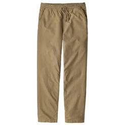 Patagonia LW All-Wear Hemp Volley Pants - Freizeithose