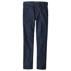 Patagonia Performance Twill Jeans - Jeans