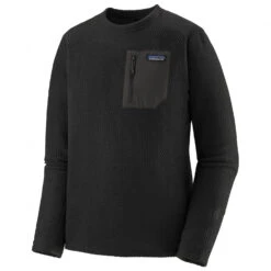 Patagonia R1 Air Crew - Fleecepullover