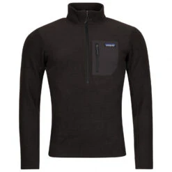 Patagonia R1 Air Zip Neck - Fleecepullover