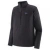 Patagonia R1 Daily Zip Neck - Fleecepullover 2 Patagonia R1 Daily Zip Neck - Fleecepullover -Outdoorbekleidung patagonia r1 daily zip neck fleecepullover