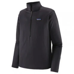 Patagonia R1 Daily Zip Neck - Fleecepullover