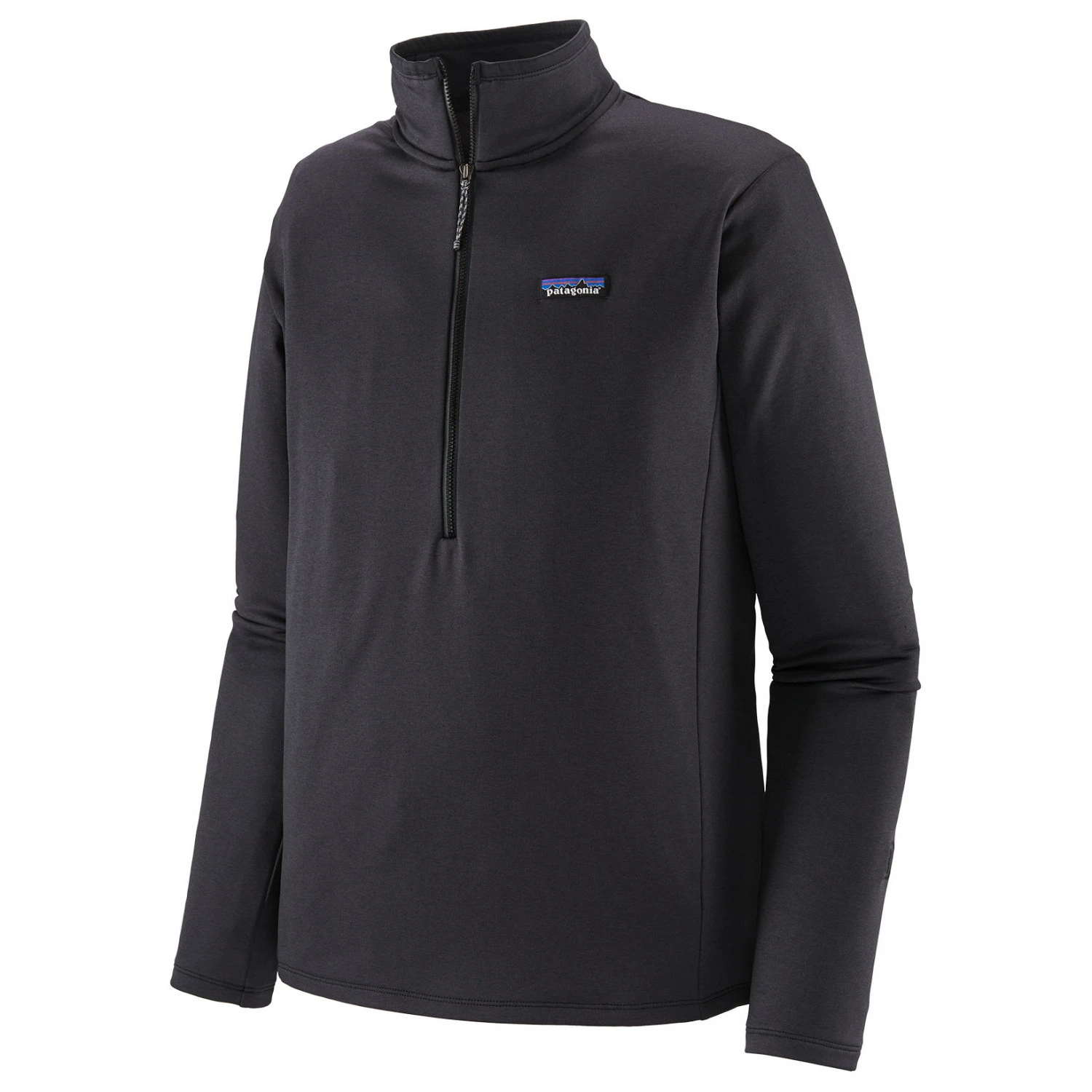 Patagonia R1 Daily Zip Neck - Fleecepullover 3 Patagonia R1 Daily Zip Neck - Fleecepullover