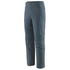 Patagonia RPS Rock Pants - Kletterhose 19 Patagonia RPS Rock Pants - Kletterhose -Outdoorbekleidung patagonia rps rock pants kletterhose 1