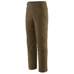 Patagonia RPS Rock Pants - Kletterhose