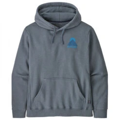 Patagonia Slow Going Uprisal Hoody - Hoodie