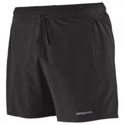 Patagonia Strider Pro Shorts 5'' - Laufshorts -Outdoorbekleidung patagonia strider pro shorts 5 laufshorts 1