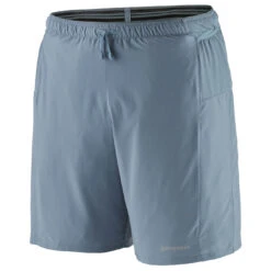 Patagonia Strider Pro Shorts 7' - Laufshorts