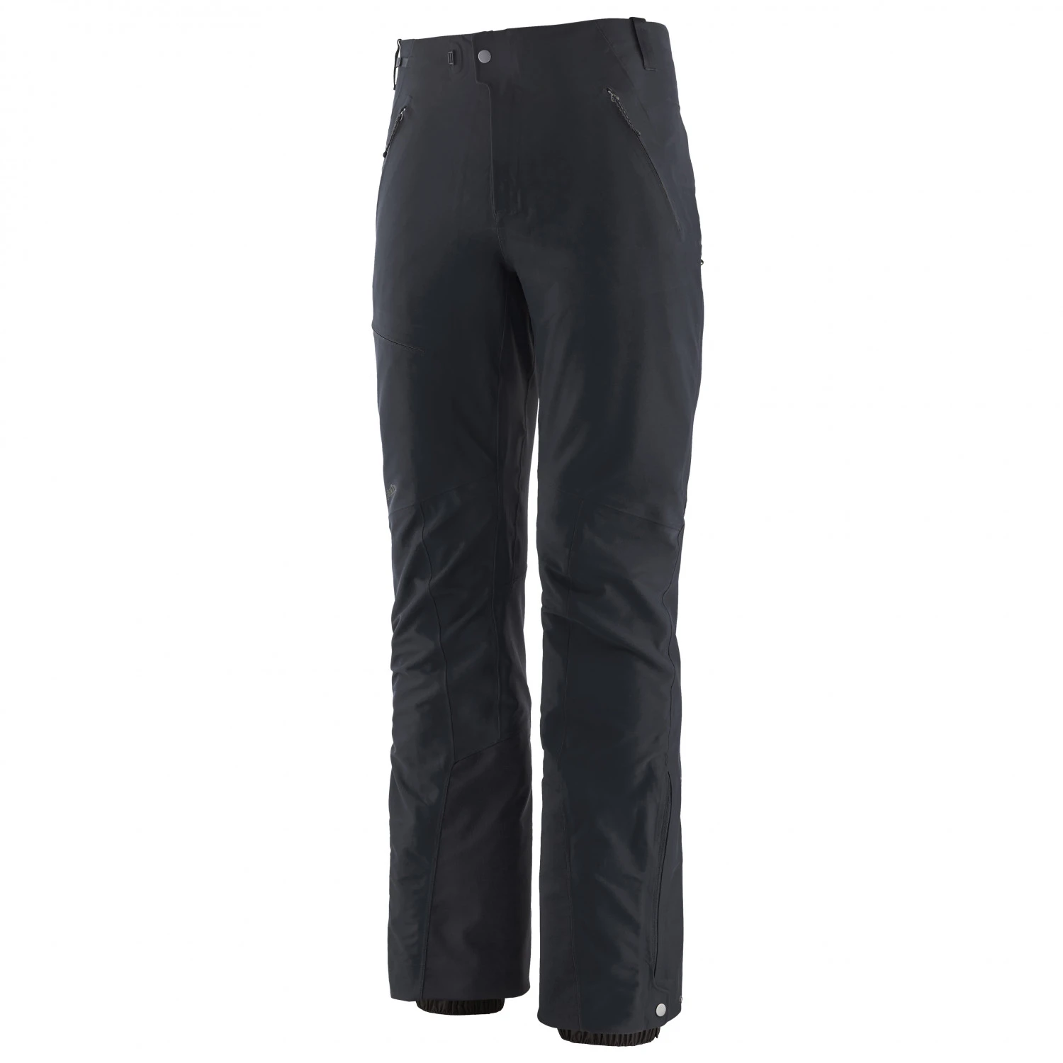 Patagonia Upstride Pants - Skitourenhose 4 Patagonia Upstride Pants - Skitourenhose – Bild 2