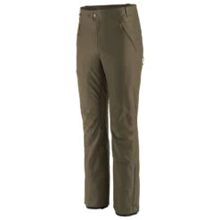 Patagonia Upstride Pants - Skitourenhose 7 Patagonia Upstride Pants - Skitourenhose -Outdoorbekleidung patagonia upstride pants skitourenhose 2