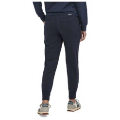 Patagonia Women's Airshed Pro - Laufjacke -Outdoorbekleidung patagonia womens airshed pro laufjacke detail 3