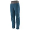 Patagonia Women's Caliza Rock Pants - Boulderhose -Outdoorbekleidung patagonia womens caliza rock pants boulderhose