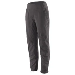 Patagonia Women's Caliza Rock Pants - Boulderhose -Outdoorbekleidung patagonia womens caliza rock pants boulderhose 2