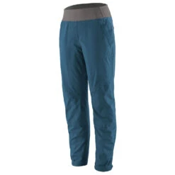 Patagonia Women's Caliza Rock Pants - Boulderhose