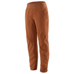 Patagonia Women's Caliza Rock Pants - Boulderhose -Outdoorbekleidung patagonia womens caliza rock pants boulderhose 3