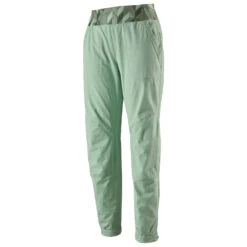 Patagonia Women's Caliza Rock Pants - Boulderhose -Outdoorbekleidung patagonia womens caliza rock pants boulderhose 4