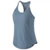 Patagonia Women's Cap Cool Trail Tank - Funktionsshirt -Outdoorbekleidung patagonia womens cap cool trail tank funktionsshirt