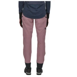 Patagonia Women's Dirt Craft Pants - Radhose -Outdoorbekleidung patagonia womens dirt craft pants radhose detail 2