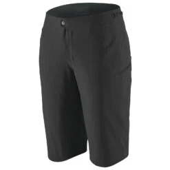 Patagonia Women's Dirt Roamer Bike Shorts - Radhose 8 Patagonia Women's Dirt Roamer Bike Shorts - Radhose -Outdoorbekleidung patagonia womens dirt roamer bike shorts radhose 1