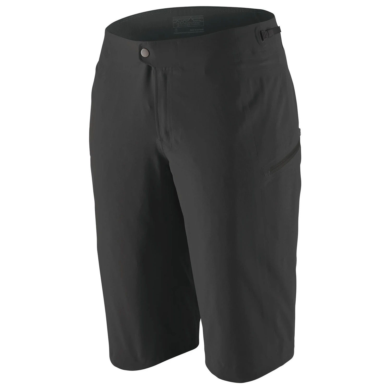 Patagonia Women's Dirt Roamer Bike Shorts - Radhose 4 Patagonia Women's Dirt Roamer Bike Shorts - Radhose – Bild 2