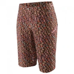 Patagonia Women's Dirt Roamer Bike Shorts - Radhose 9 Patagonia Women's Dirt Roamer Bike Shorts - Radhose -Outdoorbekleidung patagonia womens dirt roamer bike shorts radhose 2