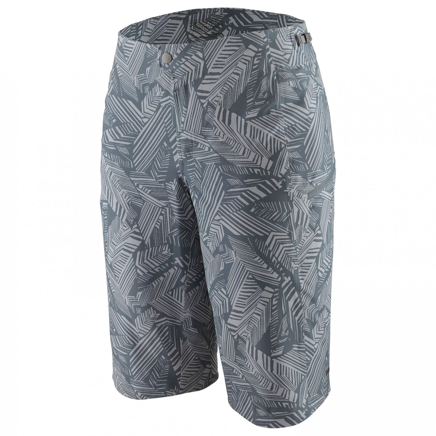 Patagonia Women's Dirt Roamer Bike Shorts - Radhose 3 Patagonia Women's Dirt Roamer Bike Shorts - Radhose