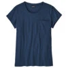 Patagonia Women's Mainstay Tee - T-Shirt