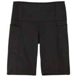 Patagonia Women's Maipo Shorts 8'' - Shorts 11 Patagonia Women's Maipo Shorts 8'' - Shorts -Outdoorbekleidung patagonia womens maipo shorts 8 shorts 1