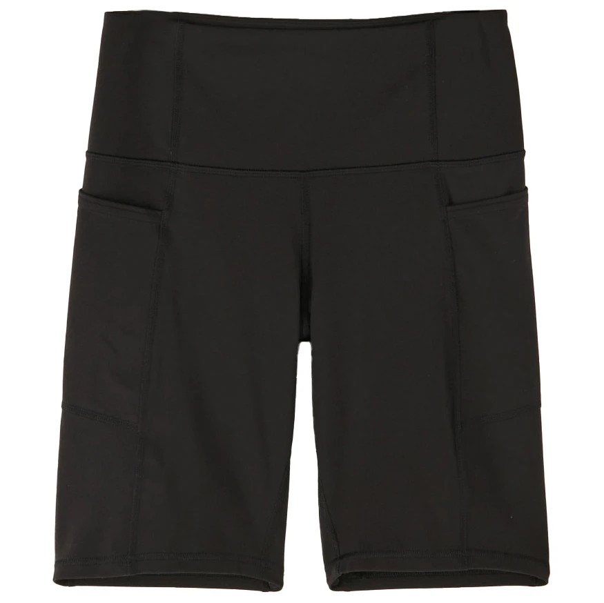 Patagonia Women's Maipo Shorts 8'' - Shorts 7 Patagonia Women's Maipo Shorts 8'' - Shorts – Bild 5