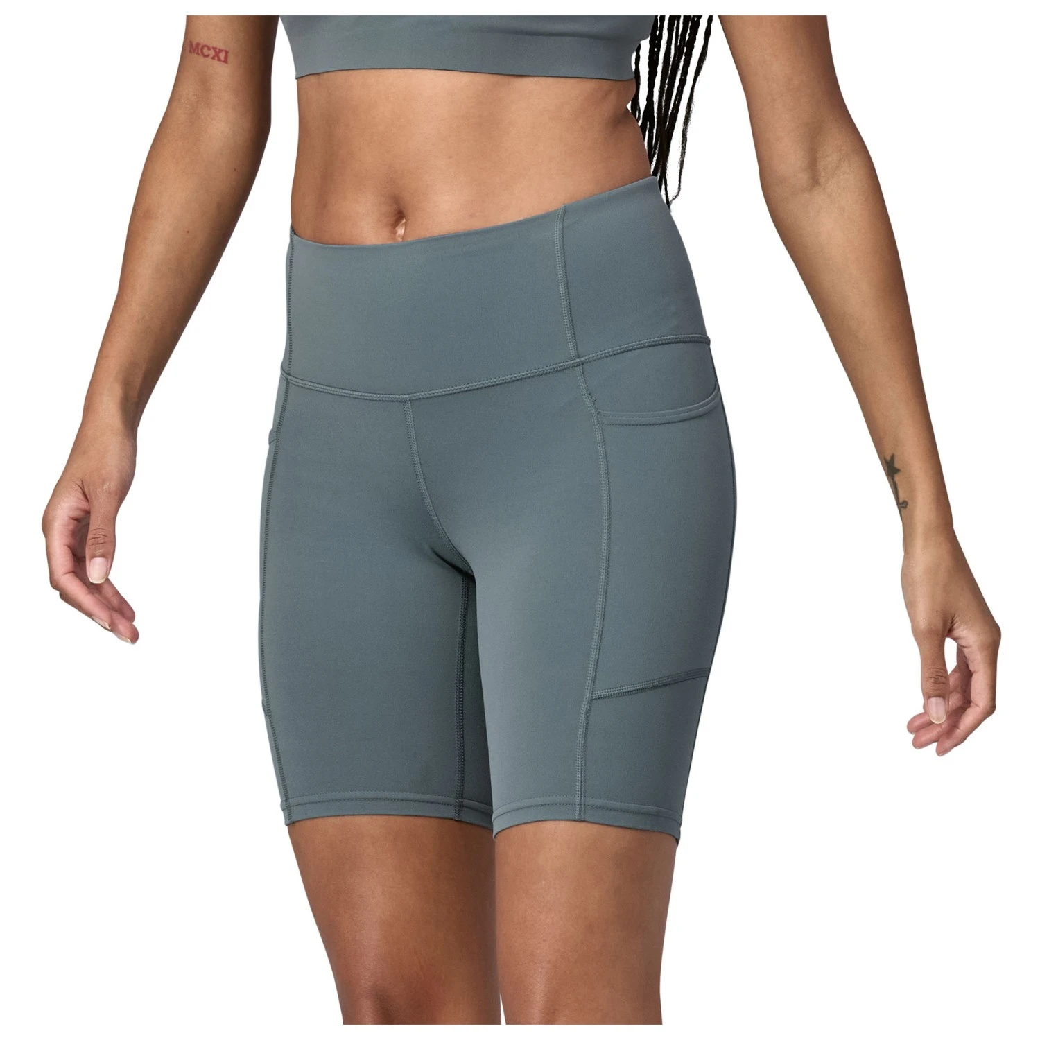 Patagonia Women's Maipo Shorts 8'' - Shorts 4 Patagonia Women's Maipo Shorts 8'' - Shorts – Bild 2